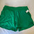 Used Spyder Active Shorts XXL 20/35 60045-S000823872 View 1
