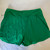 Used Spyder Active Shorts XXL 20/35 60045-S000823872 View 3