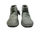 Used Arizona Ankle Boots 7 60144-S000613356 View 3