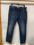 Used Calvin Klein Jeans Mens Denim 34W 60053-S000618419 View 1
