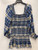 Used Top Brands Event Loveshackfancy Short Dress F M-8/10 60030-S000911346 View 1