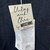 Used Moschino Long Dress F S-4/6 60030-S000911349 View 3