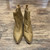 Used Indigo Rd. Ankle Boots 9 60004-S000658919 View 2