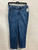 Used Old Navy Denim 4-27 60005-S001112788 View 1