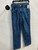 Used Old Navy Denim 4-27 60005-S001112787 View 1