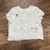 Used Maeve Short Sleeve Top XL-16 60004-S000658923 View 2