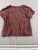 Used Mystyle T-Shirt 3X-22 60124-S000194596 View 3
