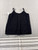 Used Addition Elle Tank Top 2X-20 60124-S000194599 View 6