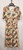 Used Doe & Rae Long Dress F M-8/10 60027-S001441960 View 2
