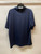 Used Unbranded Mens Active T-Shirt L 60053-S000618423 View 2