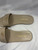 Used prada Flat sandals 7.5 60067-S000803728 View 6