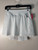 Used Spanx Active Active Skirt S 4-6/27-28 60060-S000637245 View 1