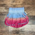 Used Free People Shorts 4-27 60004-S000658931 View 1