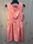 Used Betsey Johnson Short Dress F S-4/6 60093-S000398388 View 1