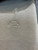 Used Rhône  Active Sweatshirt XL-16 60126-S000438402 View 2