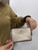 Used Coach Leather Wristlet 60070-S000620684 View 5