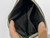 Used Coach Leather Wristlet 60070-S000620684 View 4