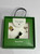 Used Kate Spade New York Pins 60070-S000620686 View 1