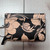 Used Kate Spade New York Leather Wallet 60093-S000398417 View 2