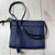 Used Kate Spade New York Small Leather Handbag 60093-S000398416 View 3