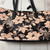 Used Kate Spade New York Xlarge Leather Handbag 60093-S000398418 View 2