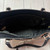 Used Kate Spade New York Xlarge Leather Handbag 60093-S000398418 View 4