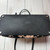 Used Kate Spade New York Xlarge Leather Handbag 60093-S000398418 View 5