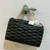 Used Unbranded Xlarge Leather Handbag 60126-S000438407 View 2