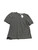Used Ann Taylor Short Sleeve Top L-12/14 60085-S000359012 View 1