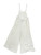 Used Free People Jumpsuit M-8/10 60085-S000359024 View 1