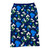 Used Kate Spade New York Long Skirt L 12-14/31-32 60099-S000362284 View 1