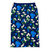 Used Kate Spade New York Long Skirt L 12-14/31-32 60099-S000362284 View 2