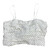 Used Kate Spade New York Sleeveless Top L-12/14 60099-S000362283 View 1