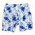Used Loveshackfancy Active Shorts XL 16/33 60099-S000362298 View 1