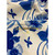 Used Loveshackfancy Active Shorts XL 16/33 60099-S000362298 View 3