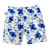 Used Loveshackfancy Active Shorts XL 16/33 60099-S000362298 View 2