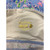 Used Lilly Pulitzer Active Leggings M 8-10/28-30 60099-S000362306 View 3