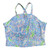 Used Lilly Pulitzer Active Tank Top L-12/14 60099-S000362307 View 1
