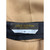 Used Louis Vuitton Mens Casual Pant 38W 60099-S000362319 View 3