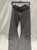 Used lululemon athletica  BOTTOMS  8-29 View 2