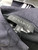 Used Dynamite Casual Pant 12-31 60124-S000194622 View 3