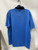 Used Under Armour Mens T-Shirt L 60141-S000093505 View 24