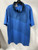 Used Under Armour Mens T-Shirt L 60141-S000093505 View 16