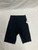 Used Unbranded Active Shorts XS 0-2/25-26 60045-S000823947 View 1