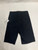 Used Unbranded Active Shorts XS 0-2/25-26 60045-S000823947 View 2