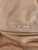 Used Michael Michael Kors Large Leather Handbag 60027-S001441979 View 3
