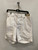 Used Unbranded Mens Casual Pant 32W 60072-S000570766 View 1