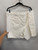 Used Gloria Vanderbilt Shorts 4X 24/37 60072-S000570770 View 2