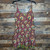 Used Velvet By Graham & Spencer Short Dress F XS-0/2 60129-S000555597 View 2
