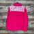 Used Lilly Pulitzer Short Light Jacket S-4/6 60129-S000555625 View 2